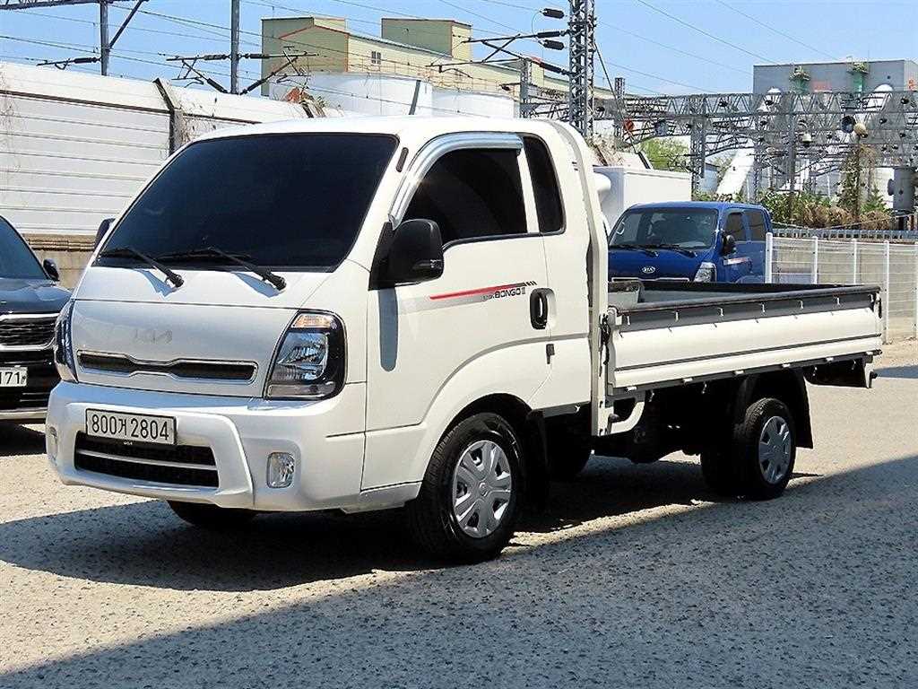 ��� �� ��������ȭ�� 1�� ŷĸ ������ GLS