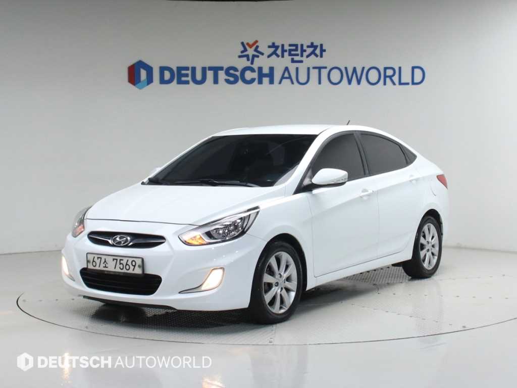 ���� ����Ʈ ���� 1.6 VGT �����̾�