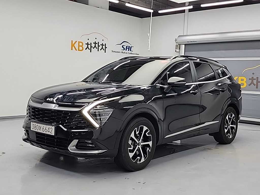 ��� �� �ô�����Ƽ�� ���̺긮�� 1.6 HEV ������Ƽ��