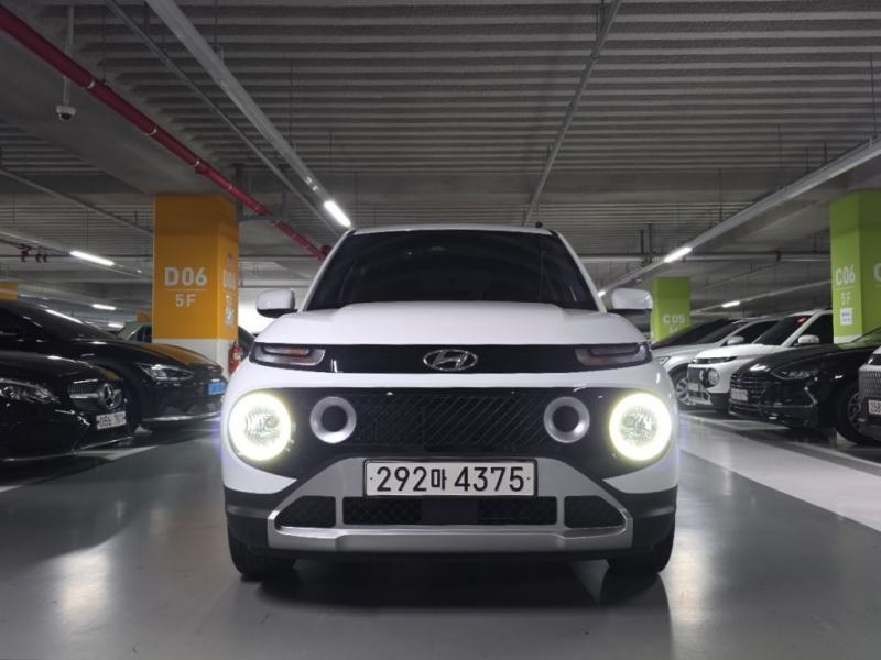 ���� ĳ���� ���ָ� 1.0 �ͺ� ����Ʈ