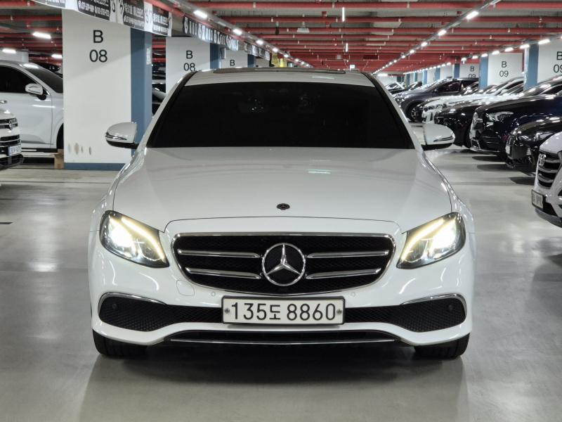 ���� EŬ����(5����) E250 �ƹ氡����