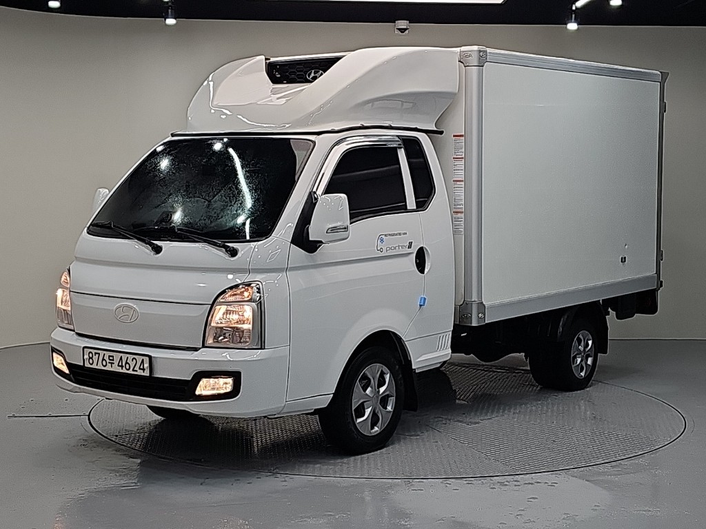 ���� ����II ���̳õ�ž�� LPG ����ĸ Ʈ������