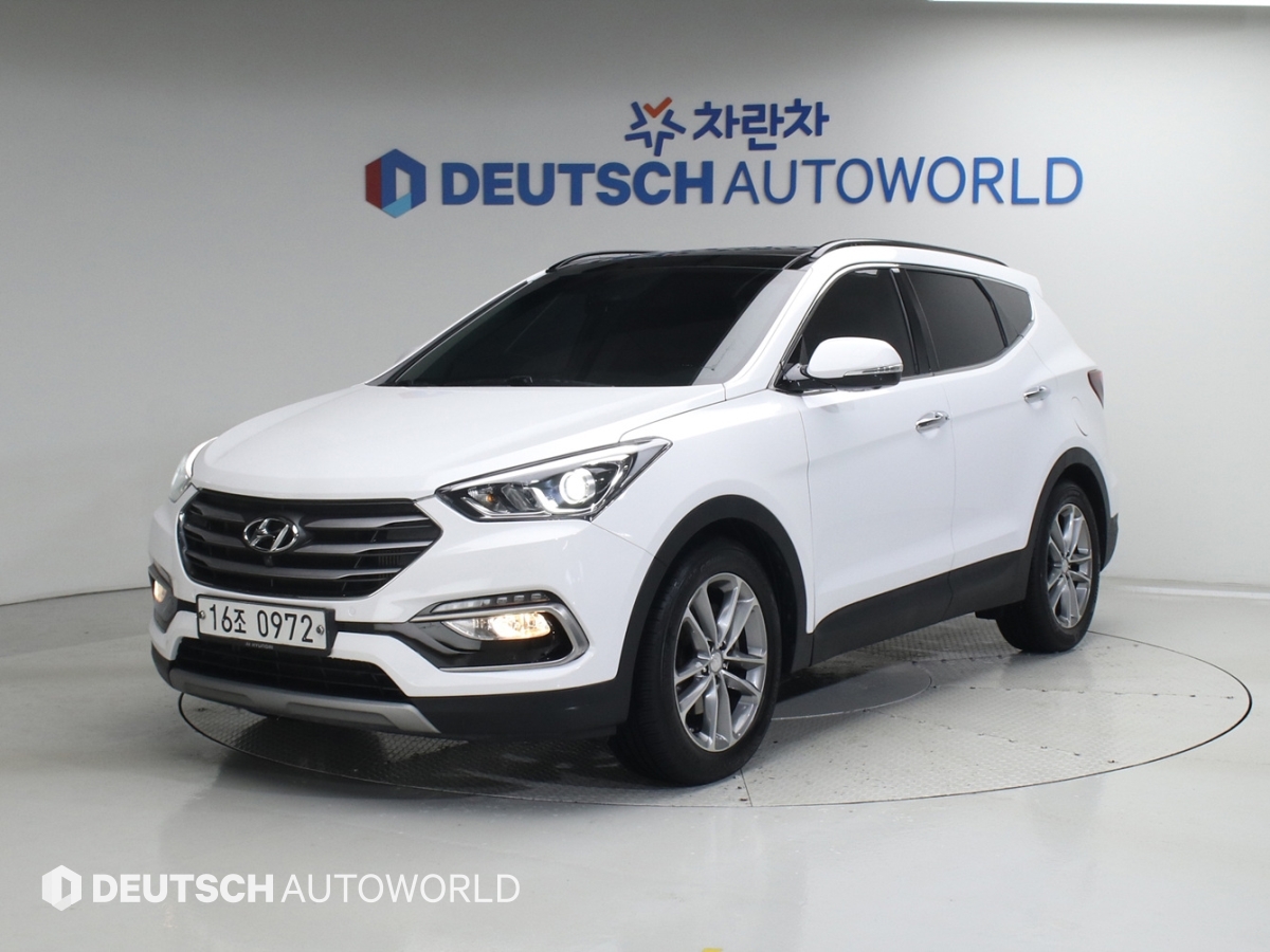 ���� ��Ÿ�� �� ������ ���� R2.0 2WD �ͽ�Ŭ��ú�