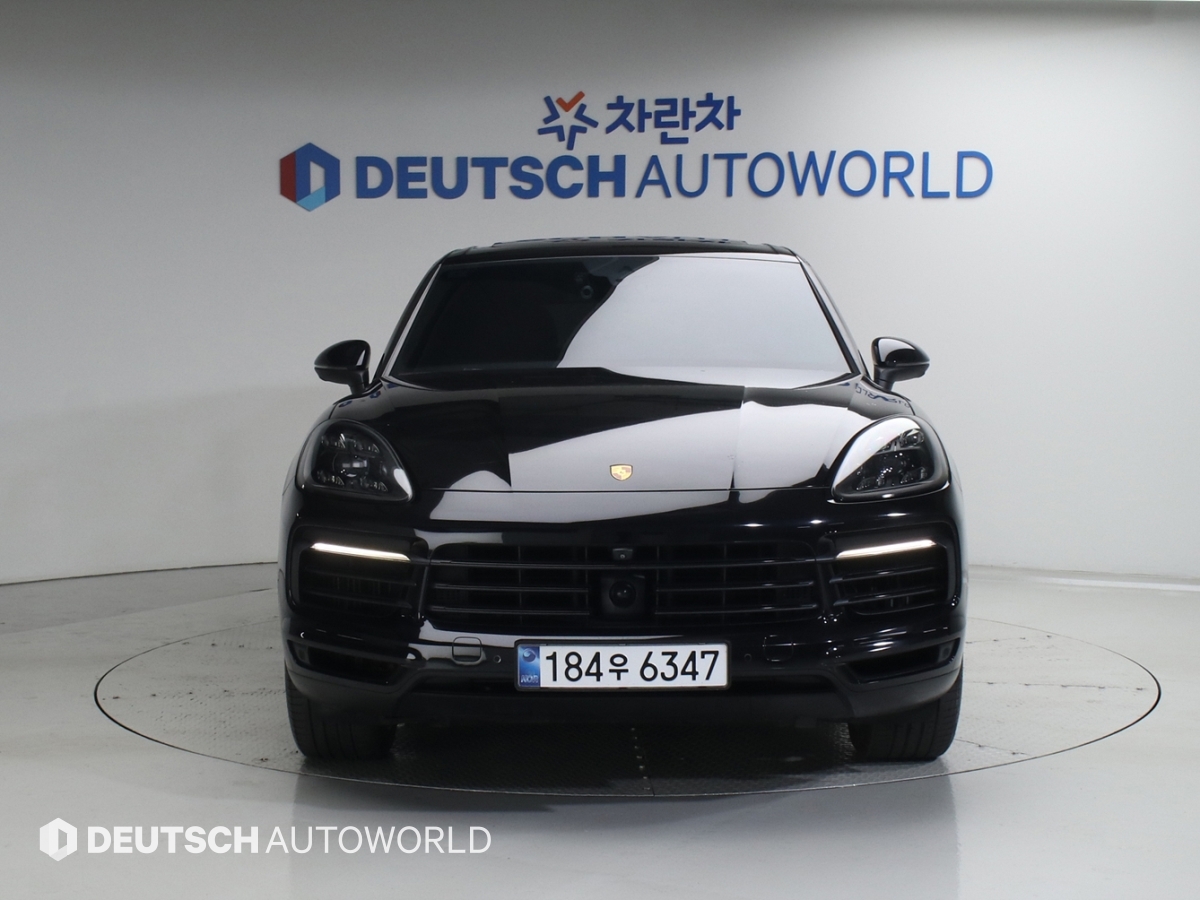 ������ ī�̿�(3����) 3.0 V6 