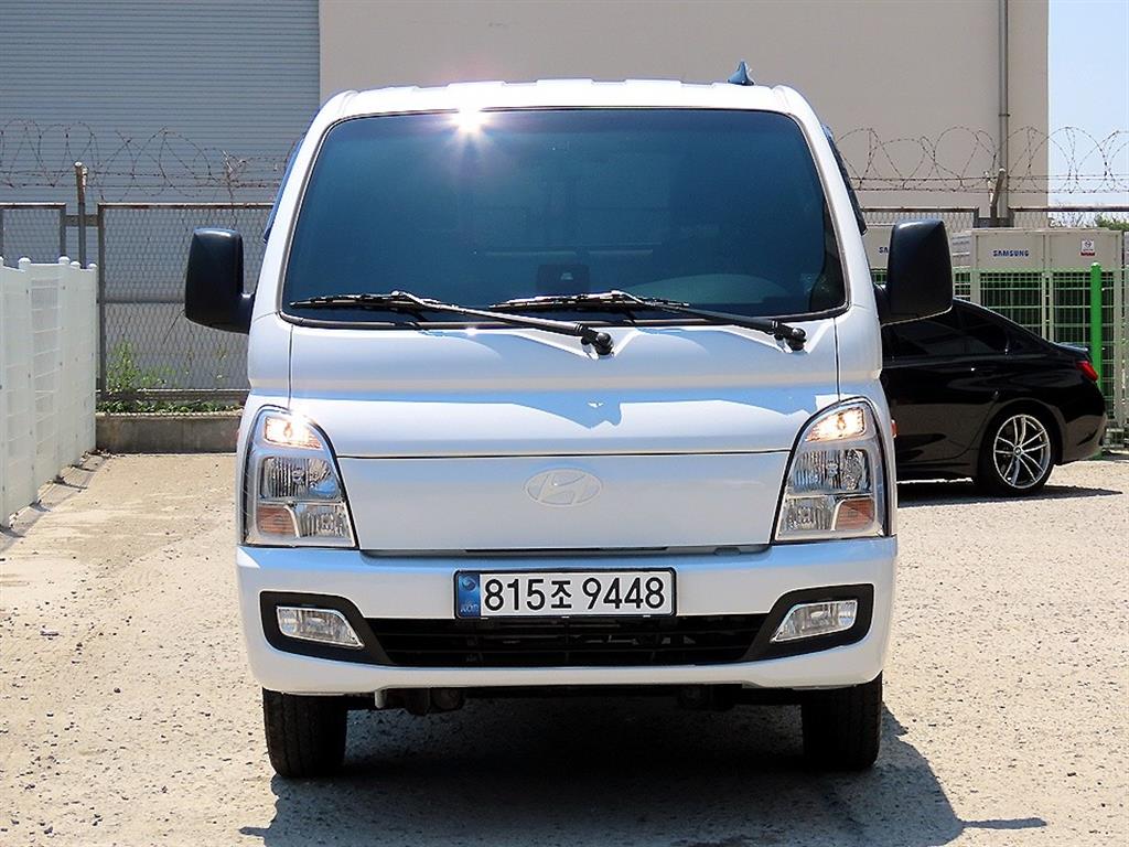 ���� ����II LPG ����ĸ ������ ����Ʈ