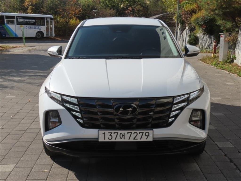 ���� �� �ô����� 1.6 �ͺ� 2WD ���