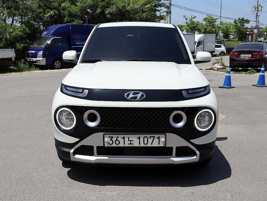 ���� ĳ���� ���ָ� 1.0 �ͺ� �� ������ ����Ʈ