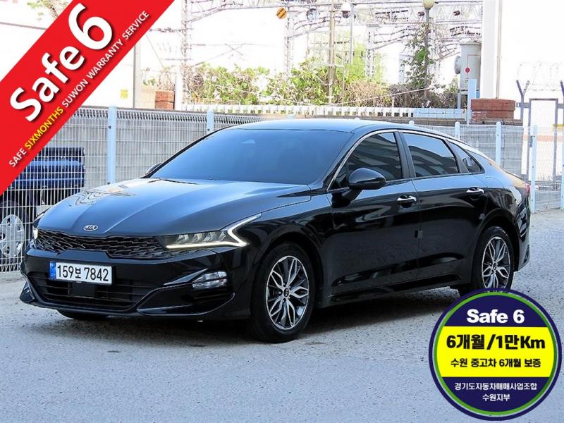 ��� ���� K5(DL3) 2.0 ���ָ� ������Ƽ��