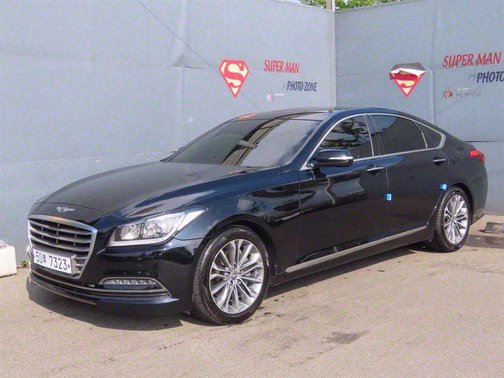 ���� ���׽ý�DH G330 ���