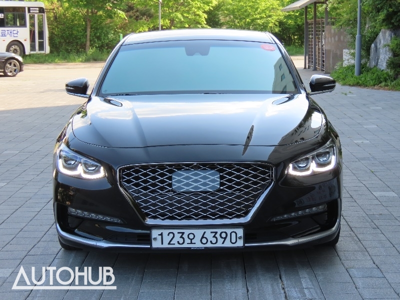 ���� �׷���IG 3.0 GDi �ͽ�Ŭ��ú� �����