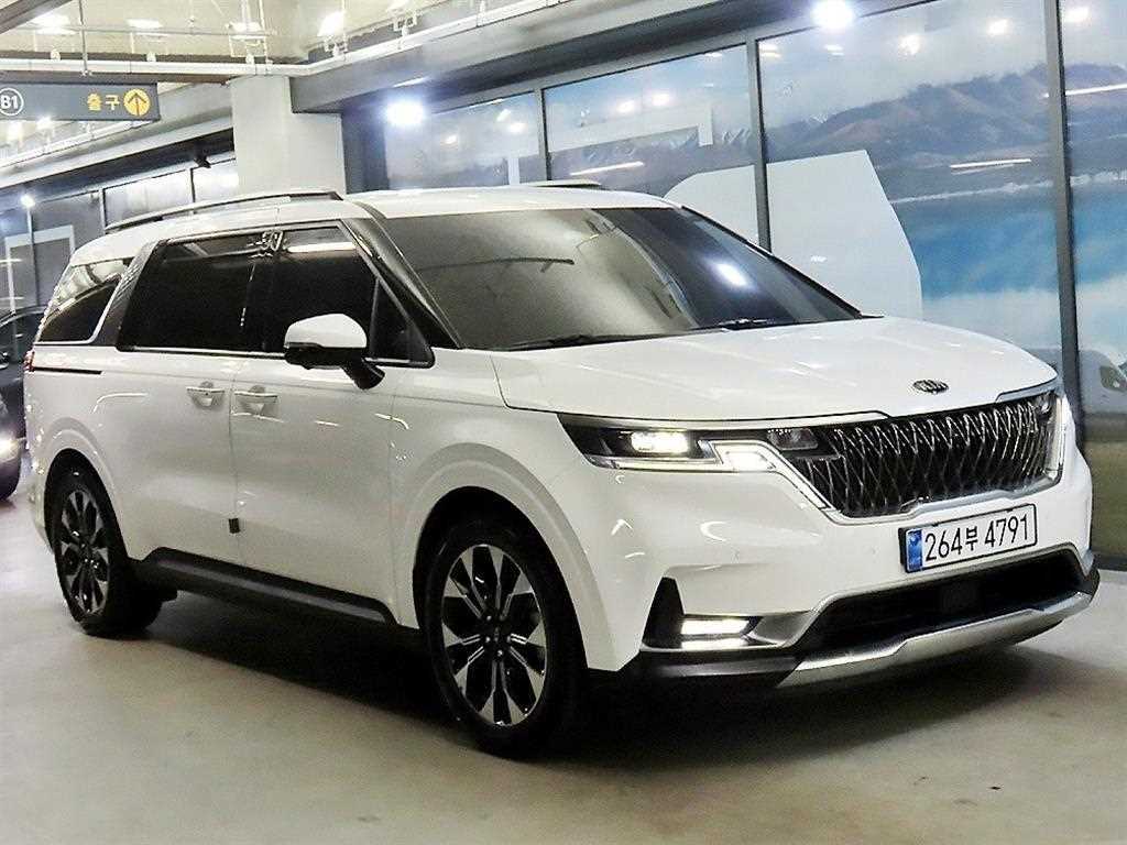 ��� ���� ī�Ϲ�(KA4) 9�ν� ���� �ñ״�ó