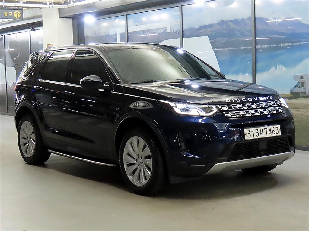 ����ι� ��Ŀ���� ������ 2.0 P250 SE