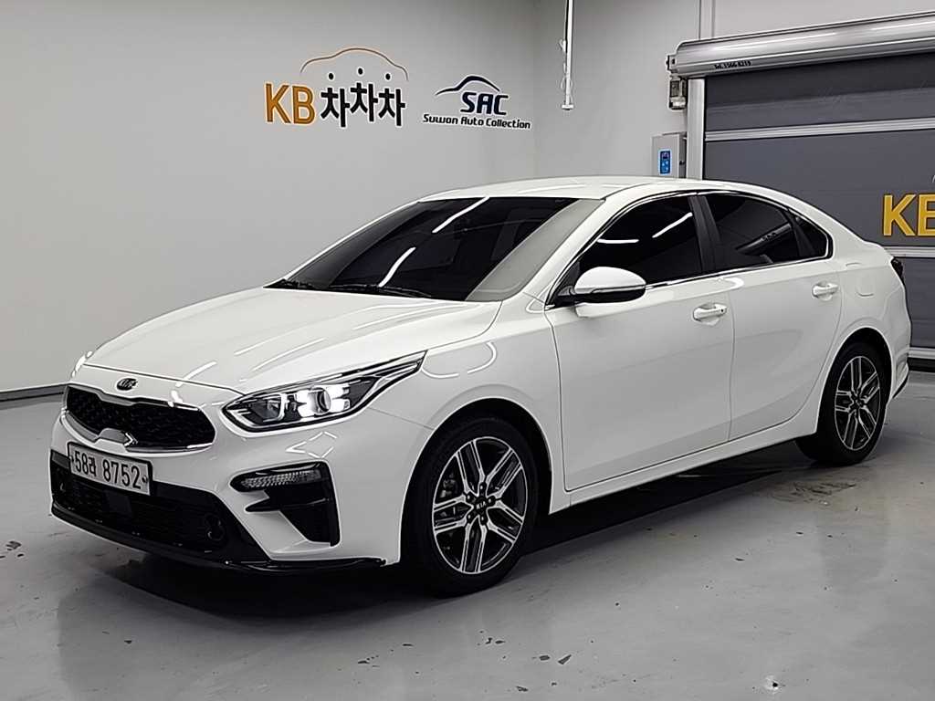 ��� �� ��K3 1.6 ���ָ� ���Ÿ�