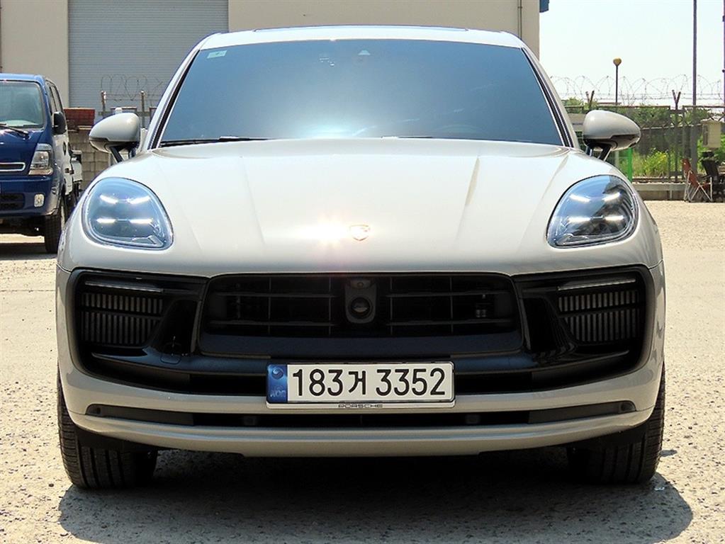 ������ ��ĭ 2.9 S 