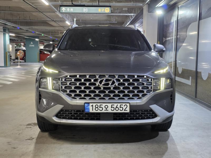 ���� �� ����Ÿ�� ���� 2.2 2WD ������Ƽ��