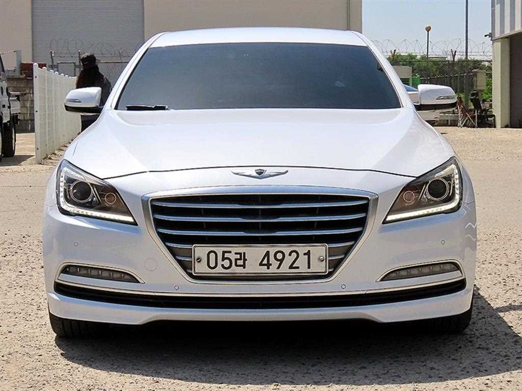 ���� ���׽ý�DH G330 AWD �����̾�