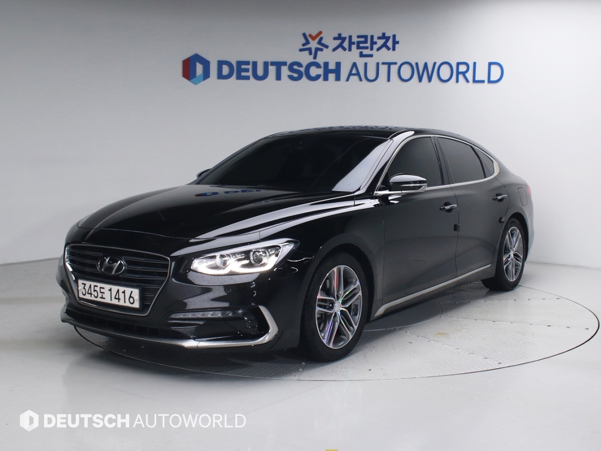 ���� �׷���IG 3.0 GDi �ͽ�Ŭ��ú�