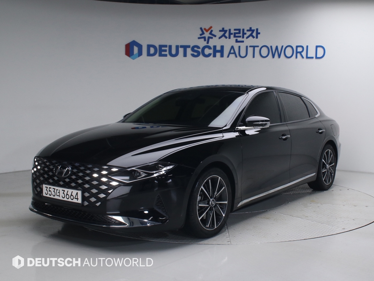 ���� �� ���׷���IG ���ָ� 2.5 ������