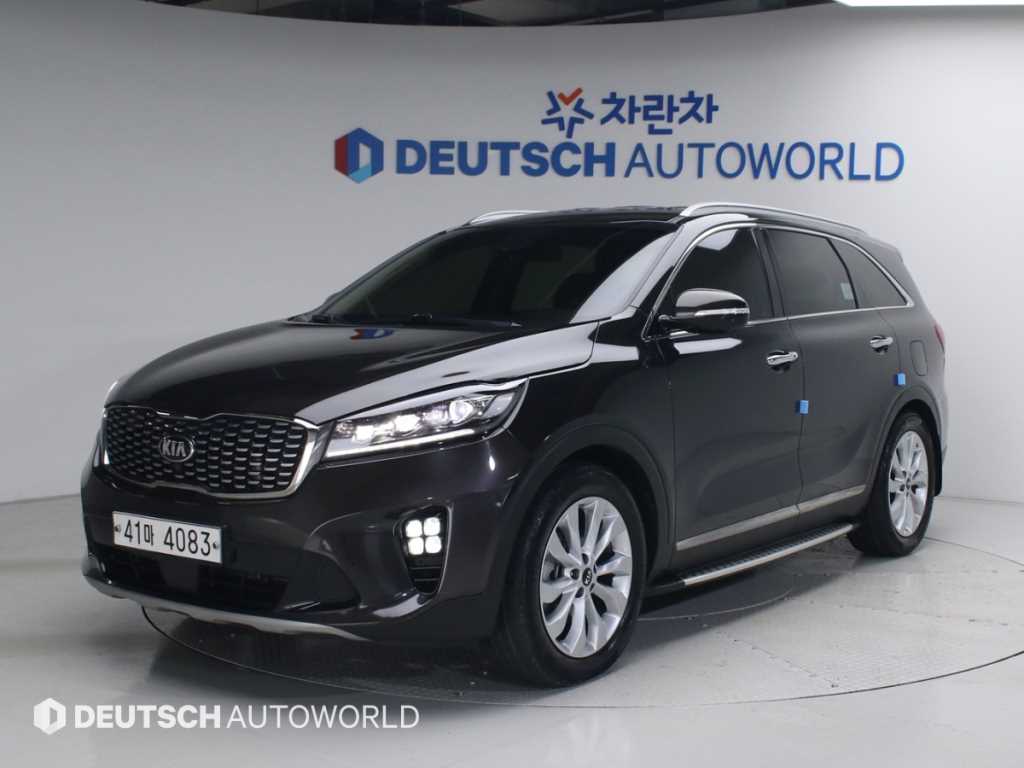 ��� �� ����� ���� R2.2 4WD ������