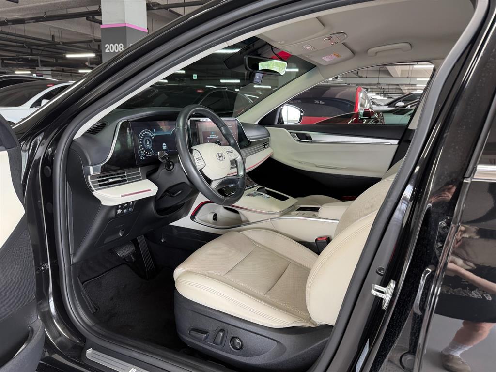 ���� �� ���׷���IG ���ָ� 2.5 ������