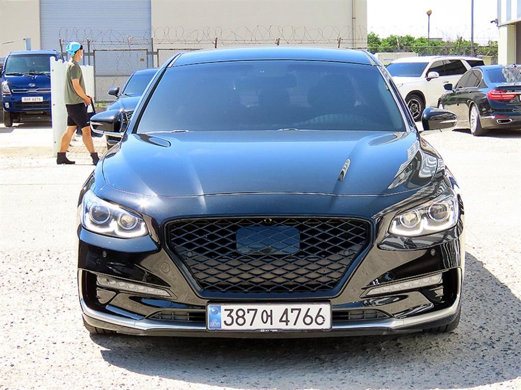���� �׷���IG 3.0 GDi �ͽ�Ŭ��ú�