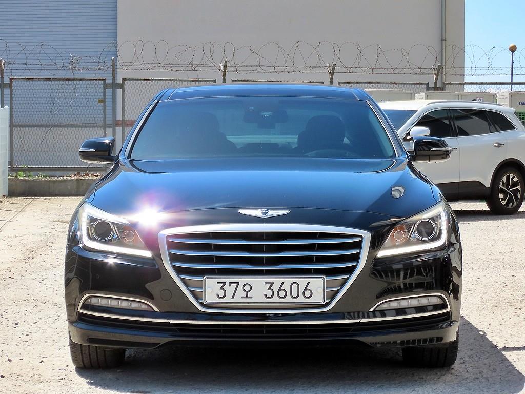 ���� ���׽ý�DH G330 ���
