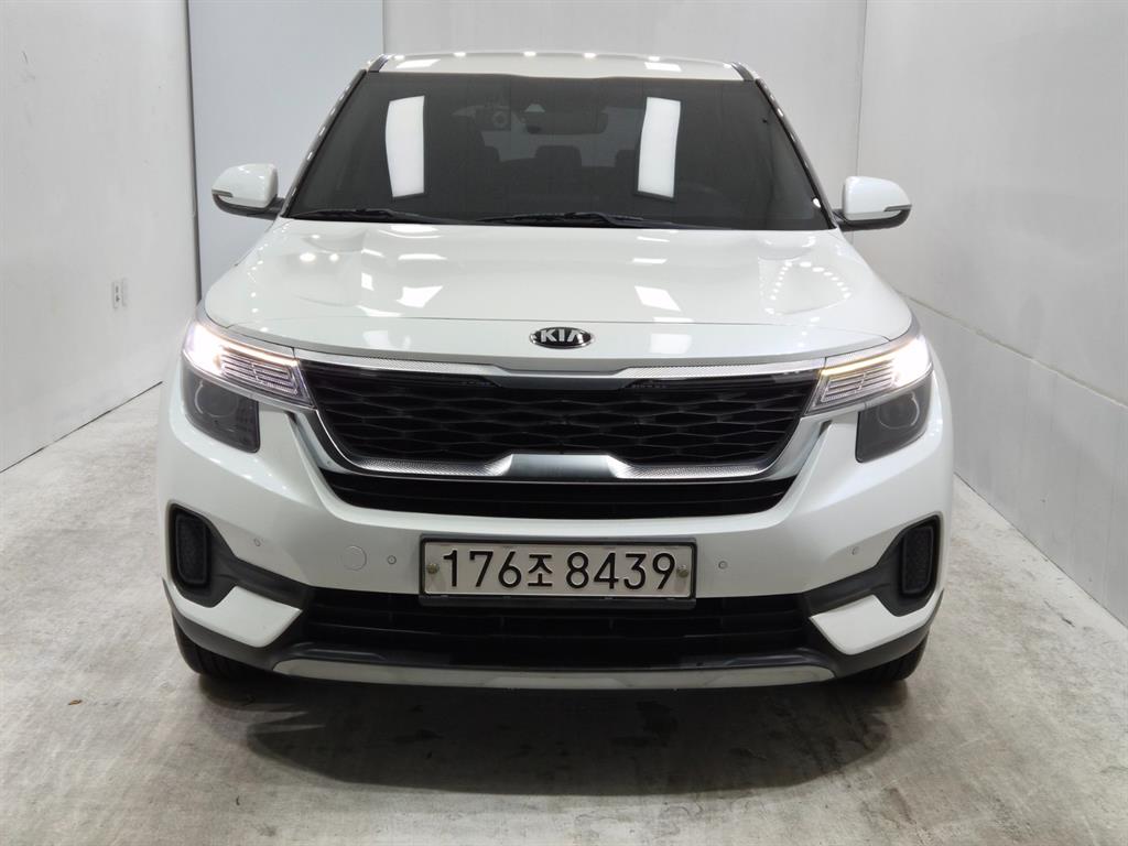 ��� ���佺 1.6 ���� 2WD ������Ƽ��