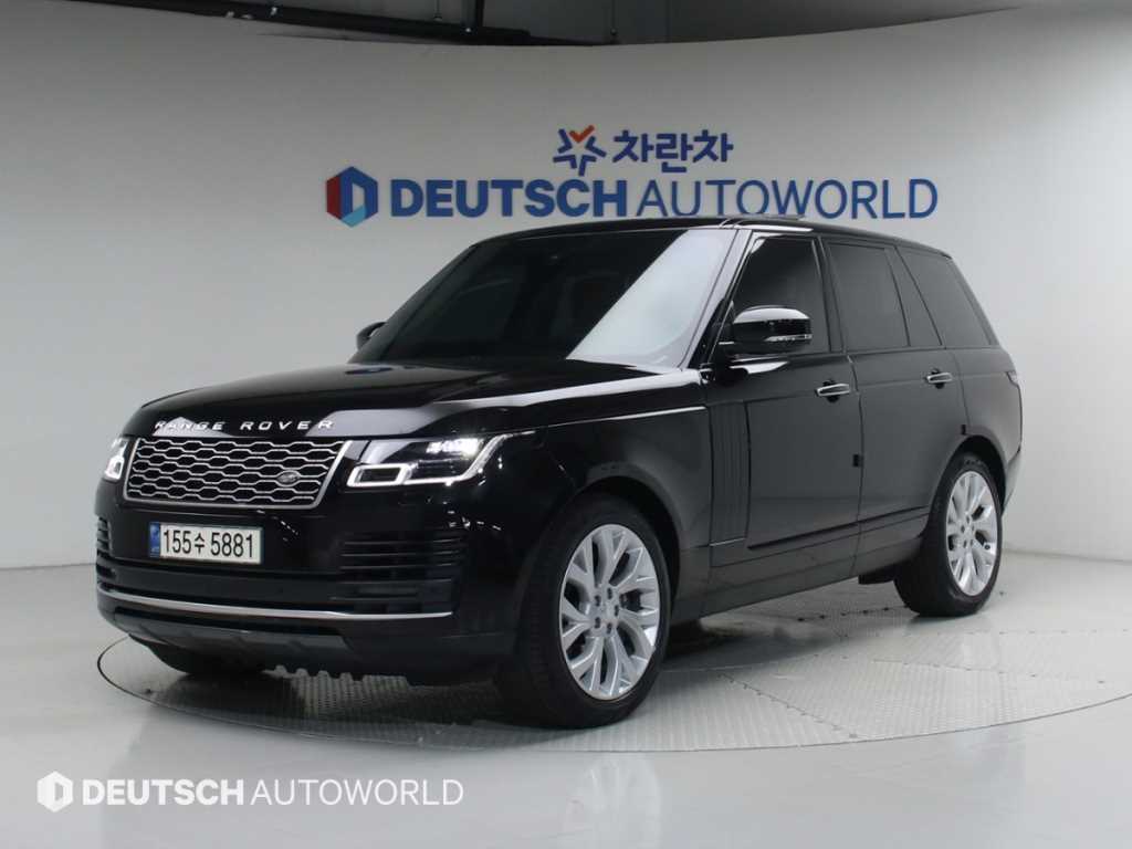 ����ι� �������ι�(4����) 3.0 D350 ���� SE