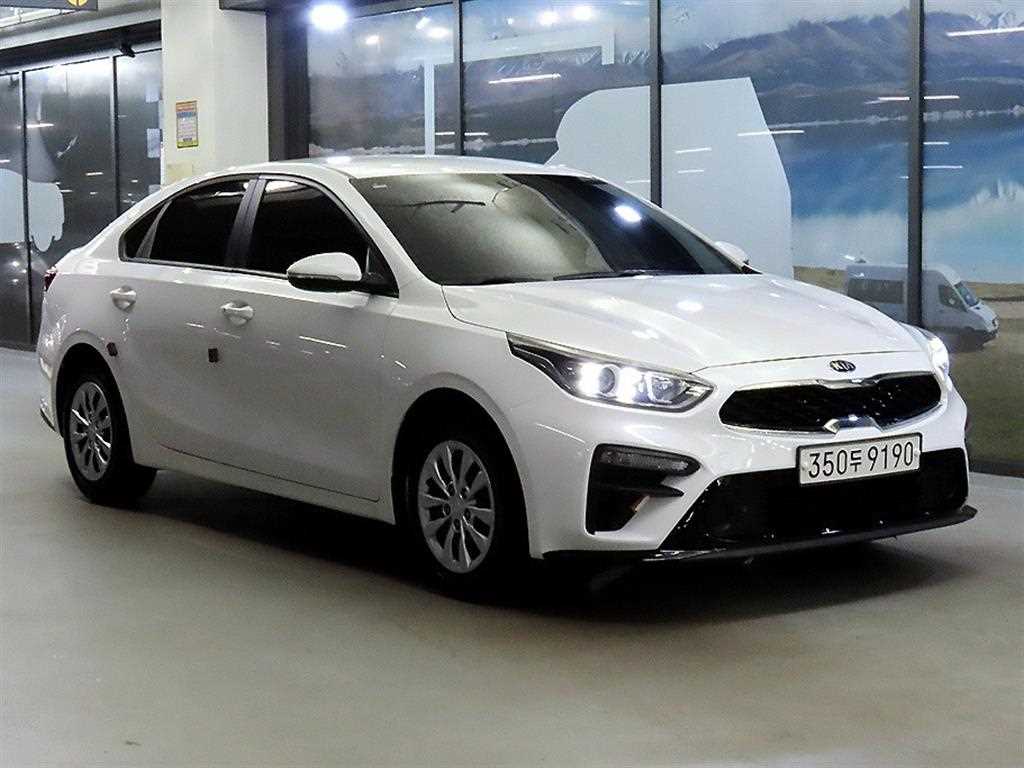��� �� ��K3 1.6 ���ָ� Ʈ����