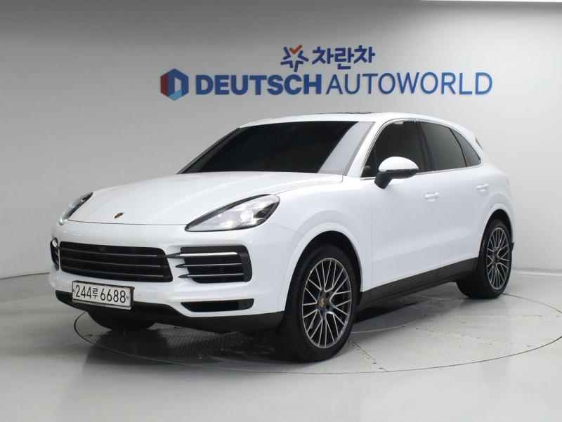 ������ ī�̿�(3����) 3.0 V6 