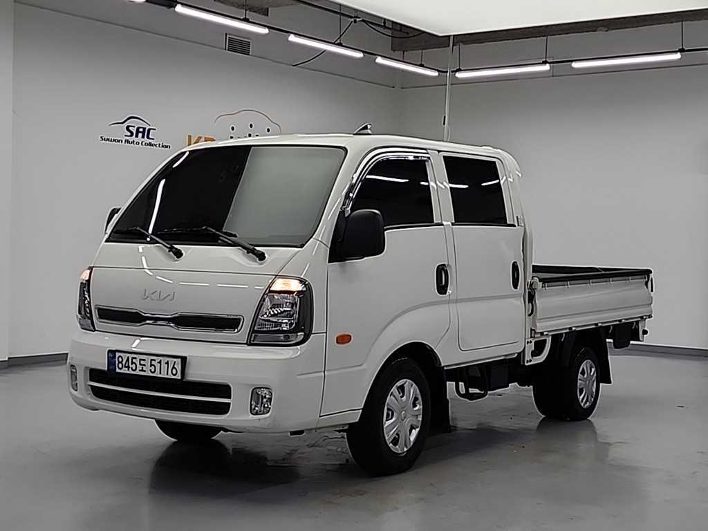 ��� �� ��������ȭ�� 1�� LPG ����ĸ ������ L