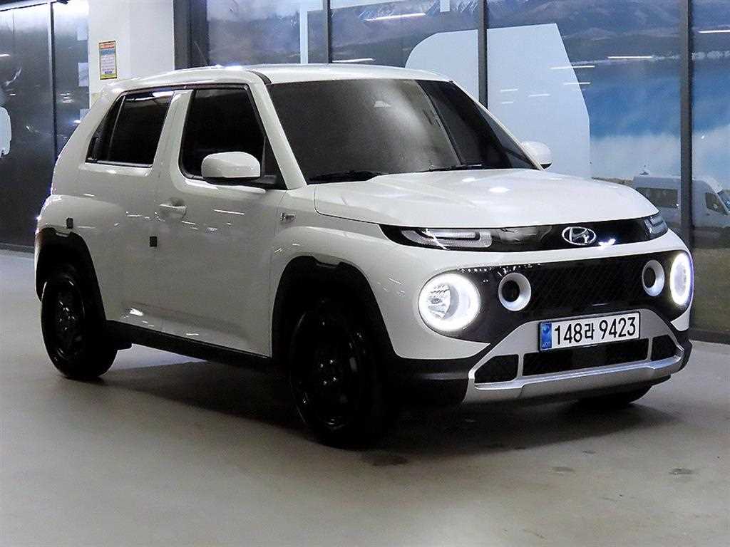 ���� ĳ���� ���ָ� 1.0 �ͺ� �� ������ ����Ʈ