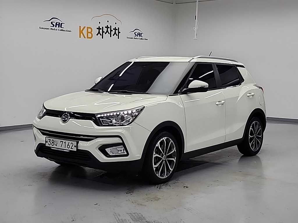 KG�����Ƽ(�ֿ�) Ƽ���� �Ƹ� 1.6 ���ָ� VX