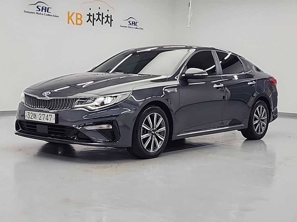 ��� �� ����K5 2.0 ���ָ� ������Ƽ��