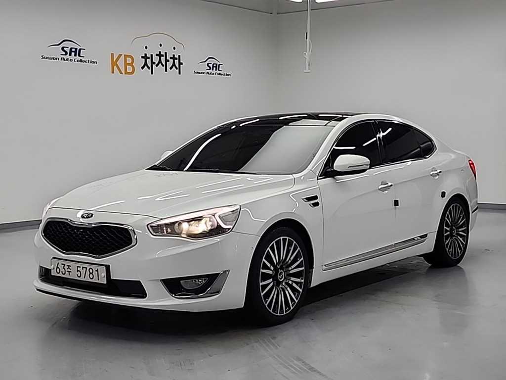 ��� �� ��K7 3.0 GDI ������Ƽ�� �����