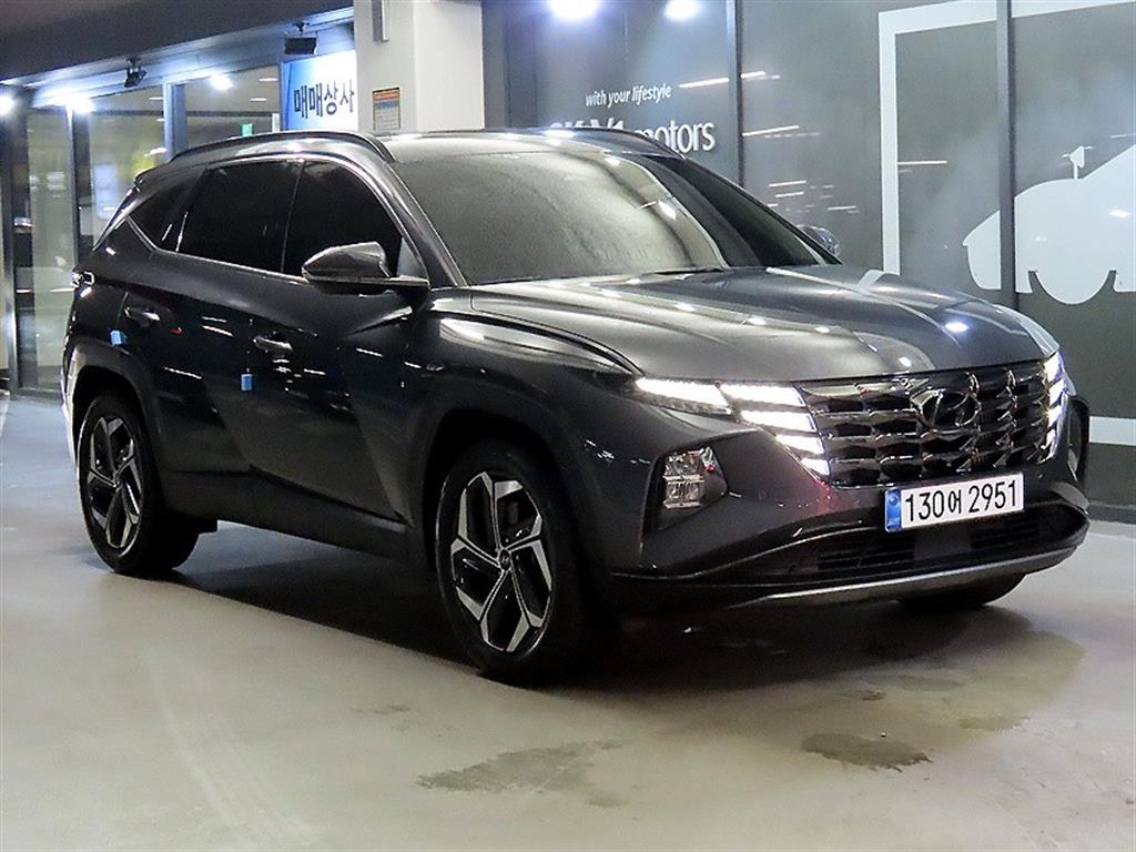 ���� �� �ô����� 1.6 �ͺ� 2WD �ν��۷��̼�