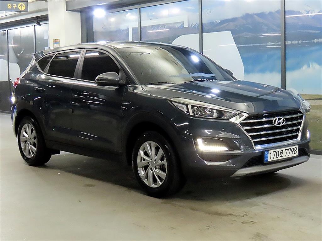 ���� ���� ���� 1.6 ���ָ� 2WD ����Ʈ