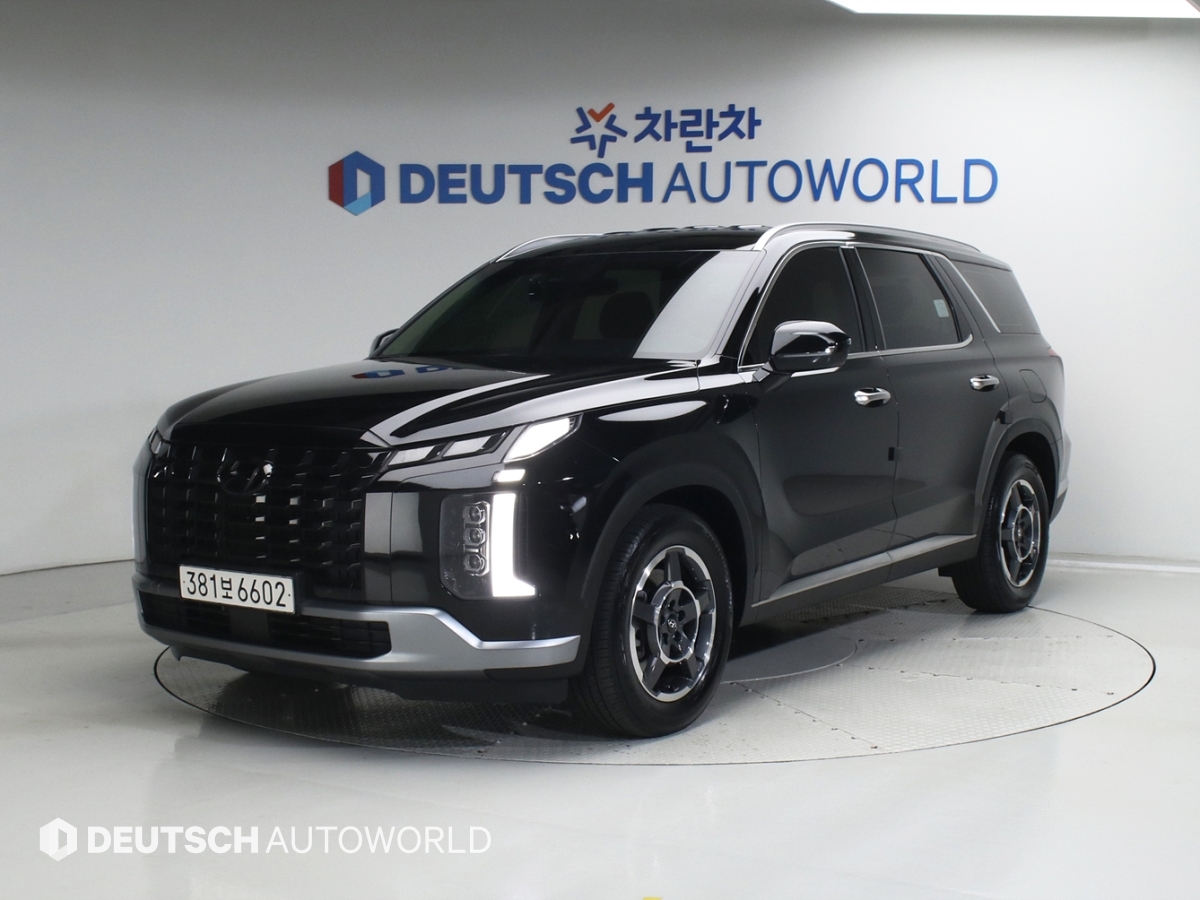 ���� �� ���Ӹ����̵� 3.8 ���ָ� AWD �ͽ�Ŭ��ú�