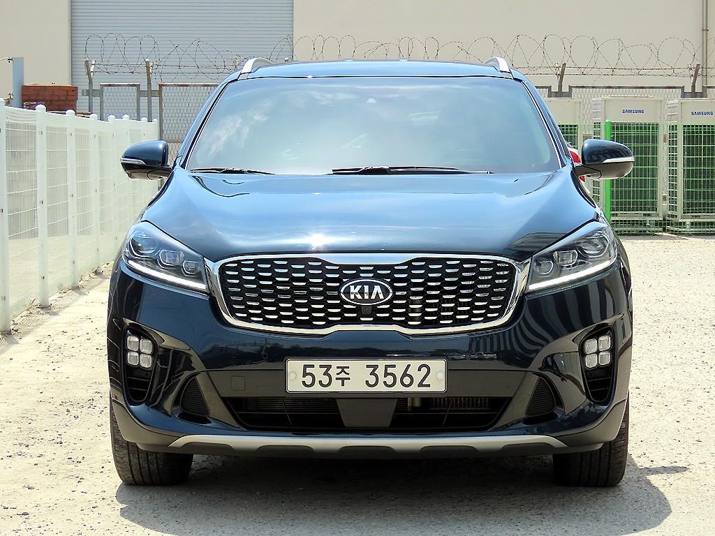 ��� �� ����� ���� R2.2 4WD ������