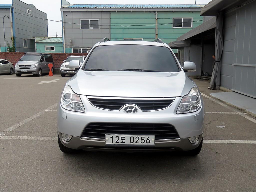 ���� ����ũ���� ���� 2WD 300VX