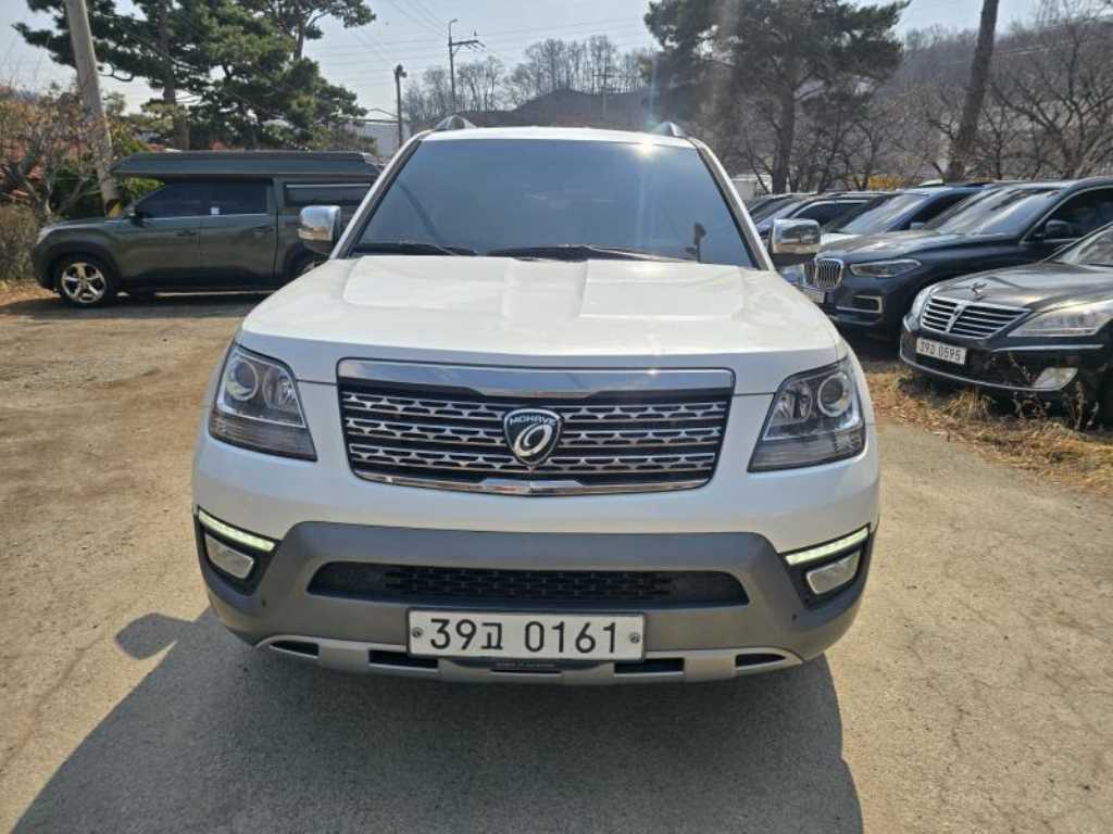 ��� �� �����Ϻ� ���� 4WD ��������Ʈ