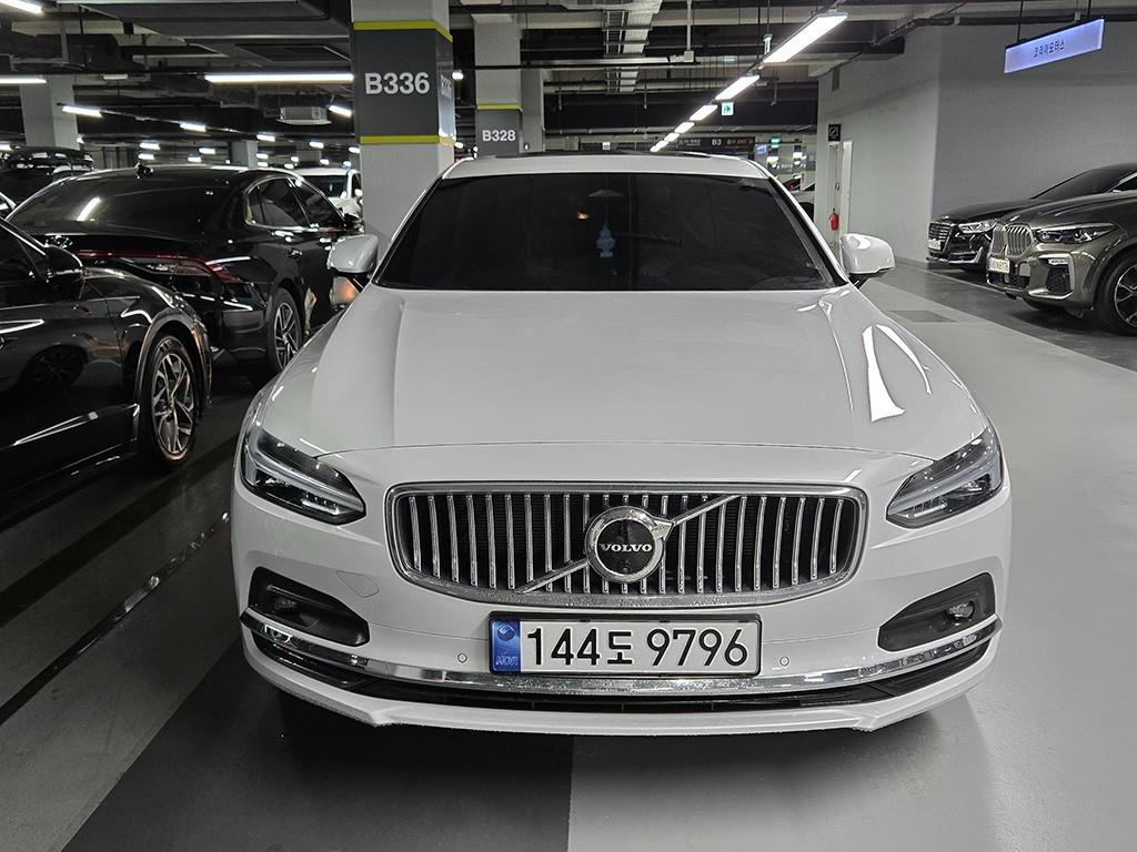 ���� �� �� S90 B5 ��Ƽ����Ʈ �����Ʈ