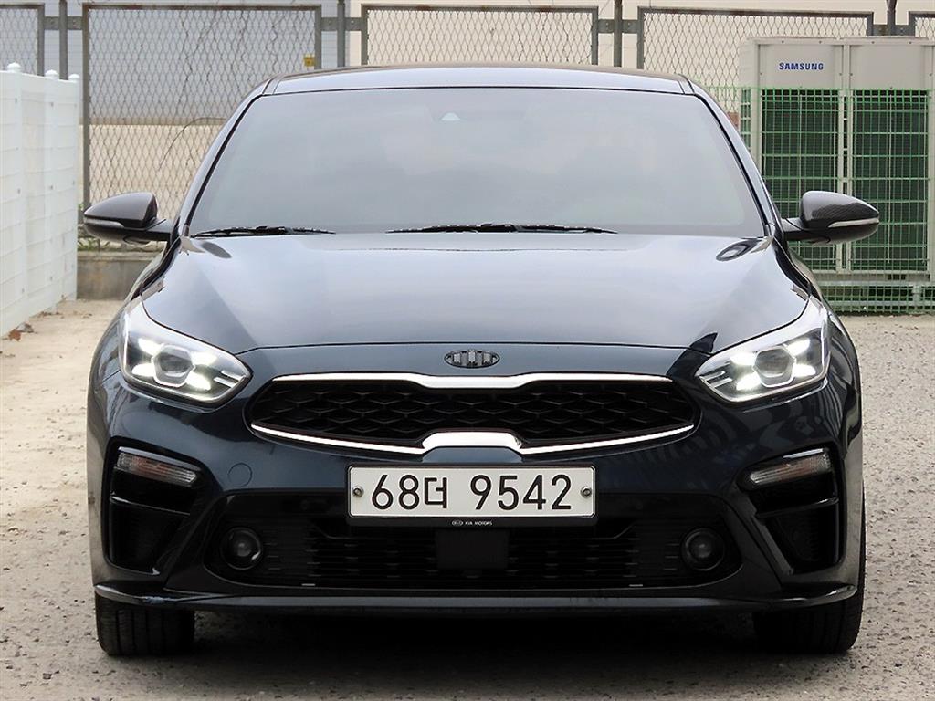 ��� �� ��K3 1.6 ���ָ� ������Ƽ��