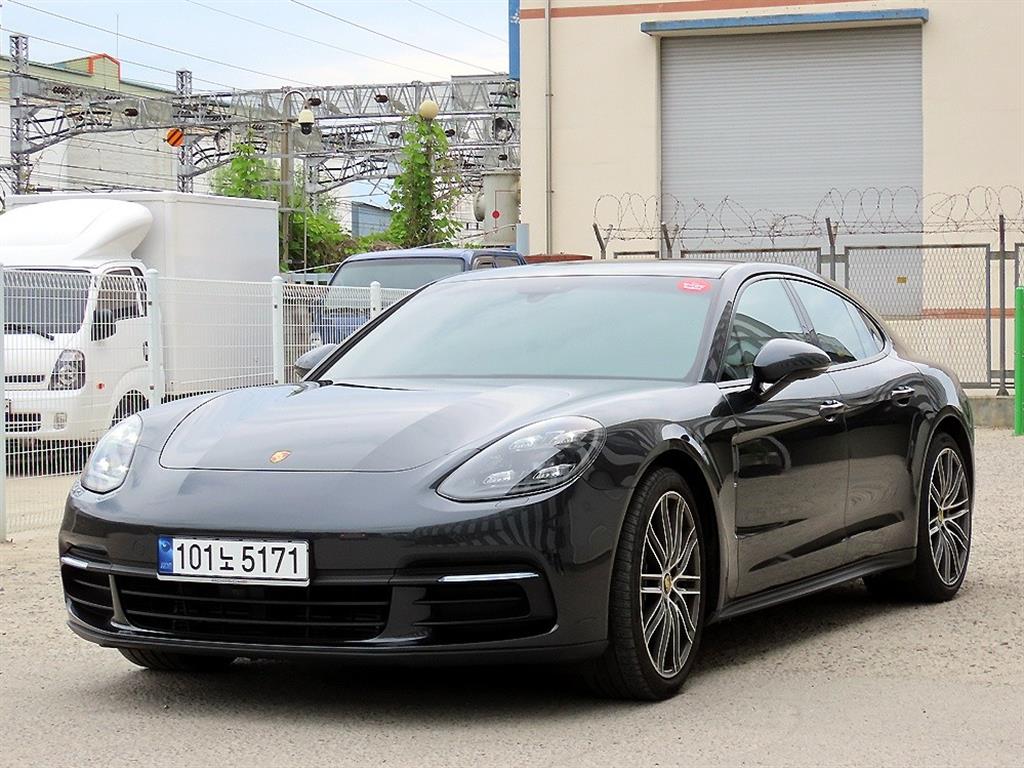 ������ �ĳ��޶�(2����) 3.0 4 