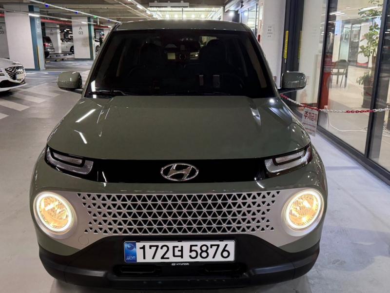 ���� ĳ���� ���ָ� 1.0 �� ������ ����Ʈ