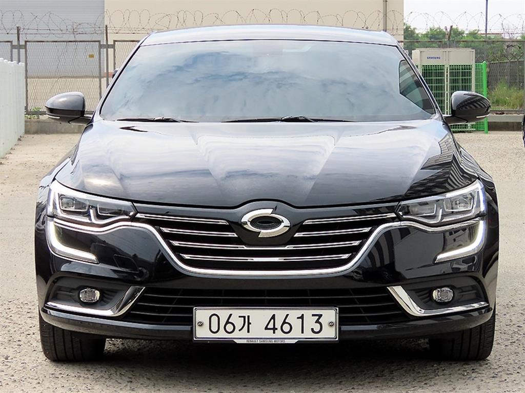����(�Ｚ) SM6 2.0 ������ SE