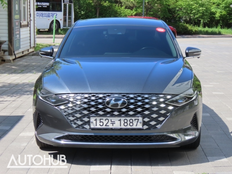 ���� �� ���׷���IG ���ָ� 2.5 �����̾� ���̽�