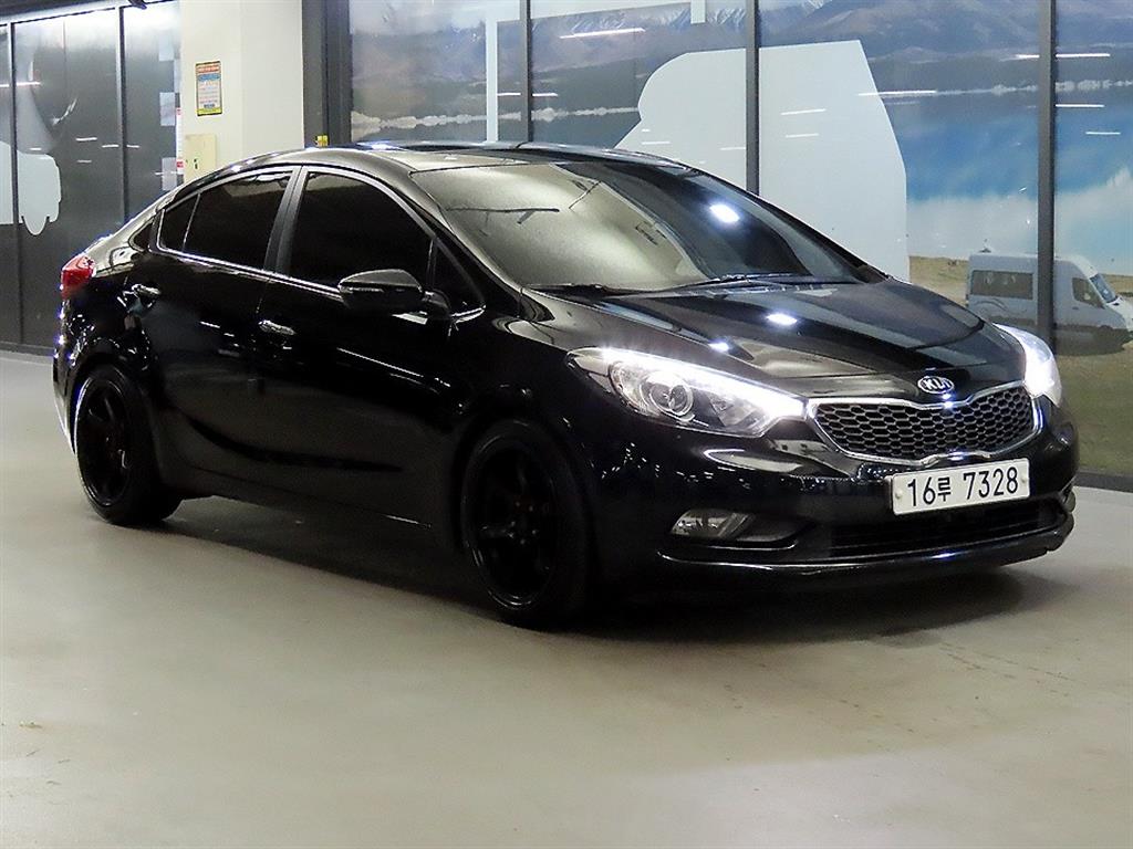 ��� K3 1.6 ���� �������