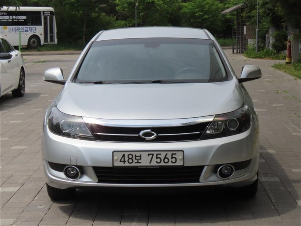 ����(�Ｚ) �� SM5 ���� 2.0 SE �÷���