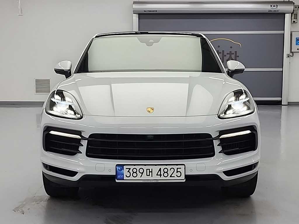 ������ ī�̿�(3����) 3.0 V6 ���� 